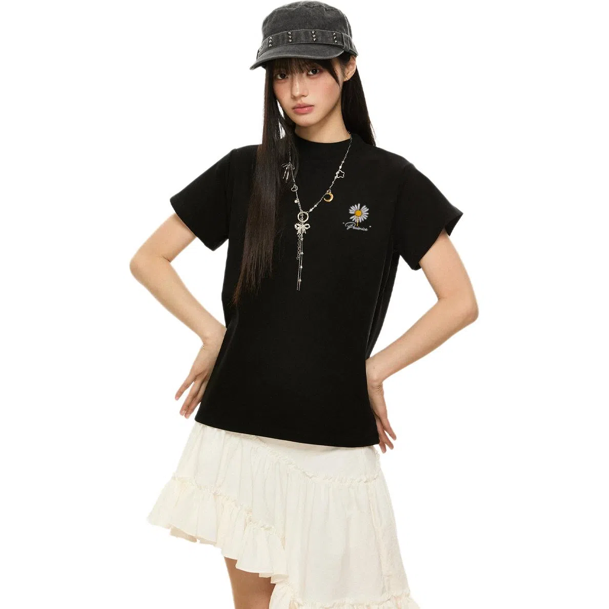 PEA 260Gchic T