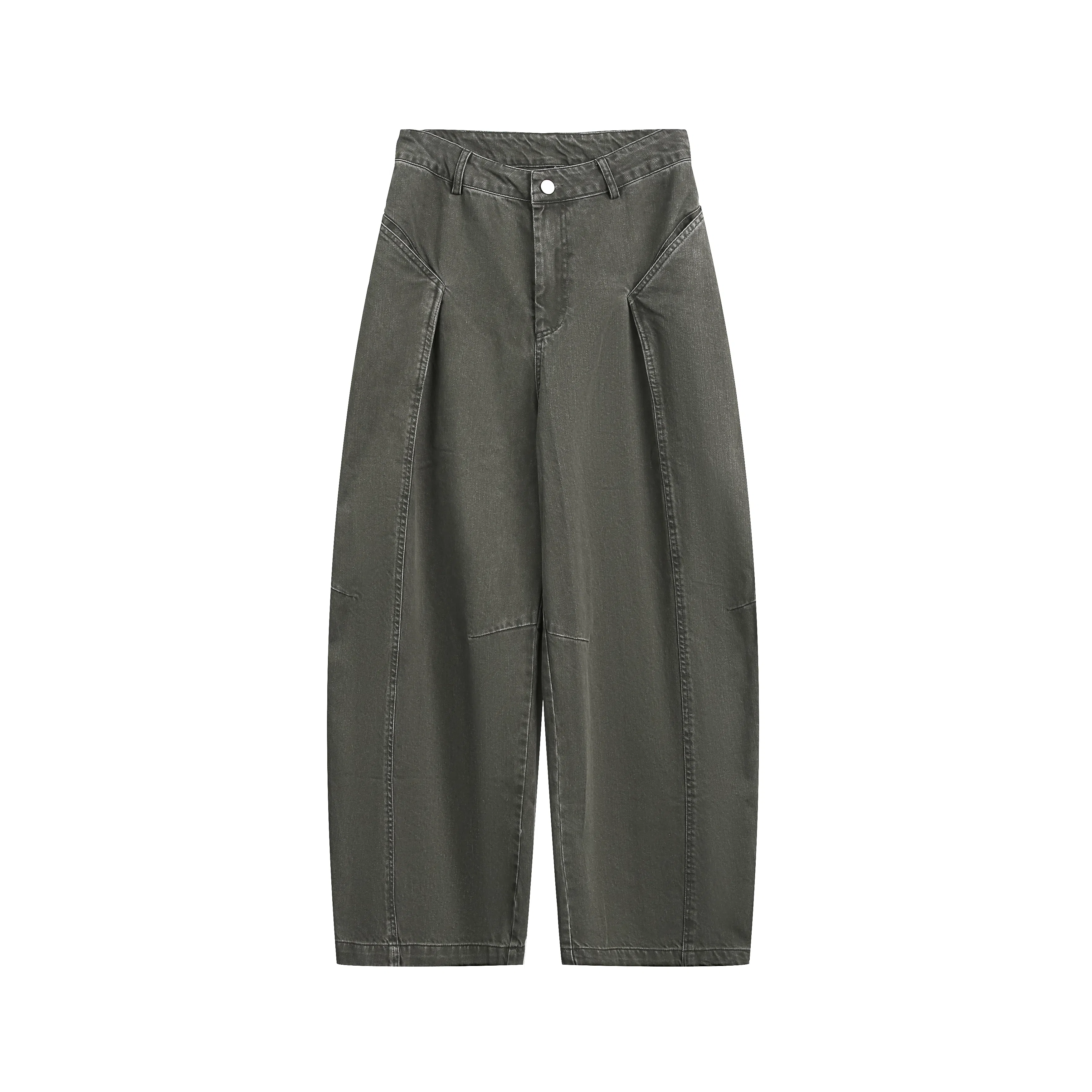 HYLHYL cleanfit