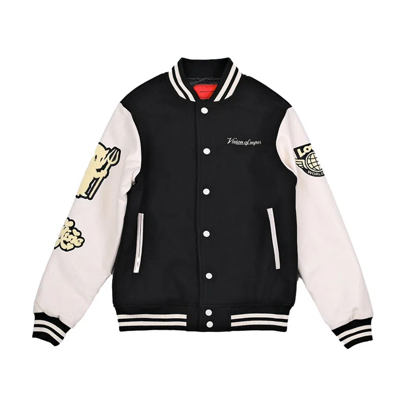 Vision of Super LOGO