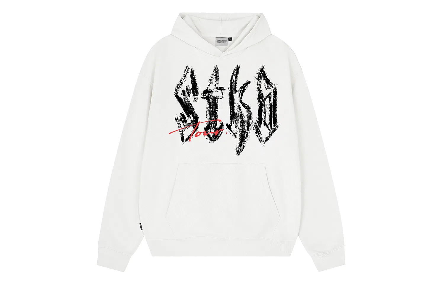 STK SMALL TOWN KID STKD
