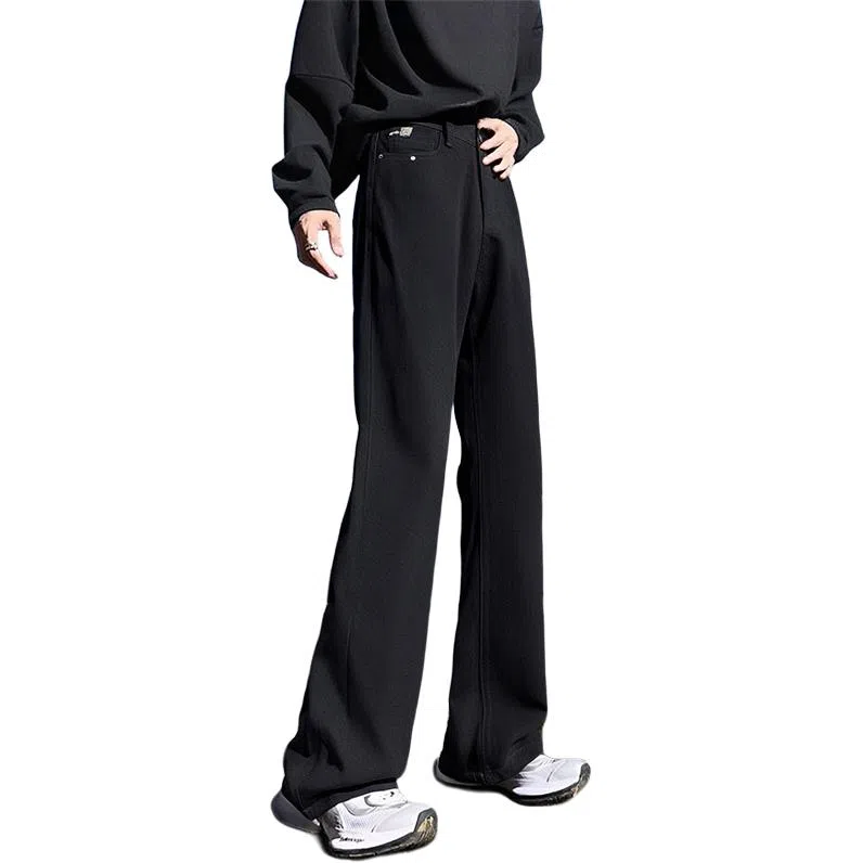 DOENU vintagecleanfit