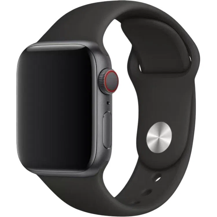 iwatchS1098