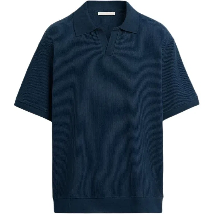 ZARA Polo