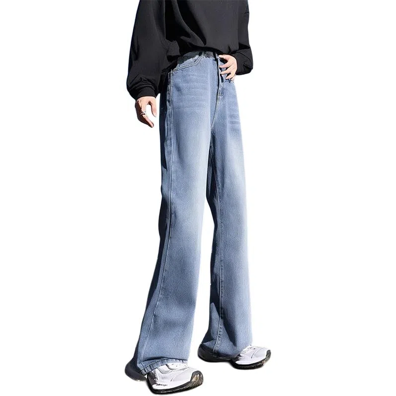 DOENU vintagecleanfit