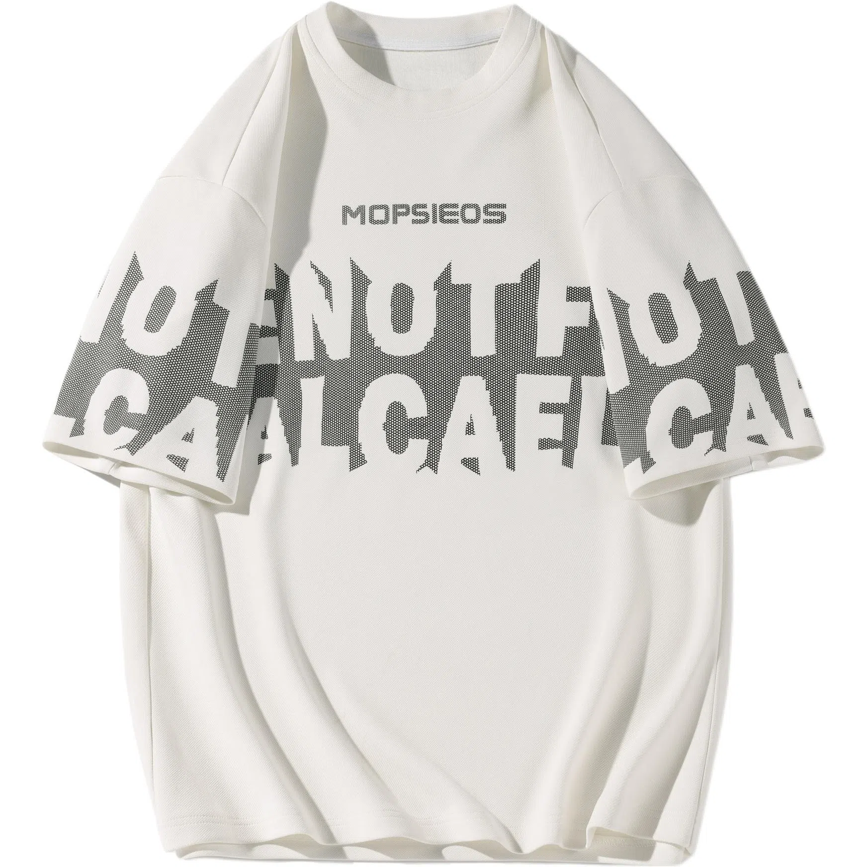 UNDERTIDES T