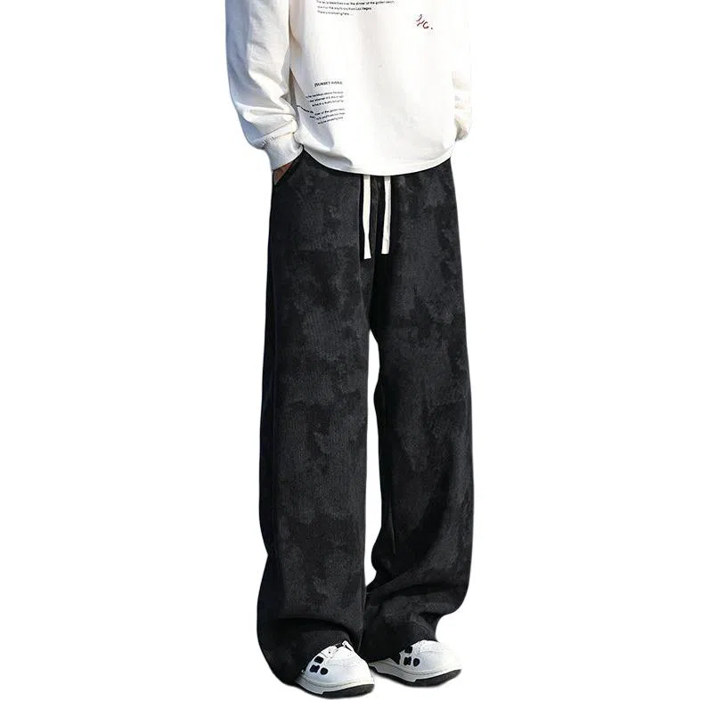 Glona Klio cleanfit