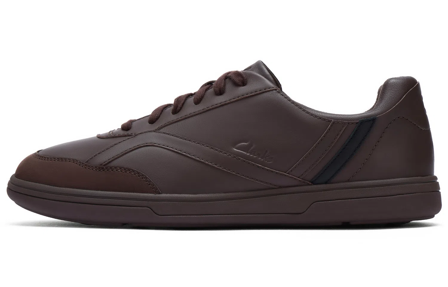 Clarks Craftravel Ace