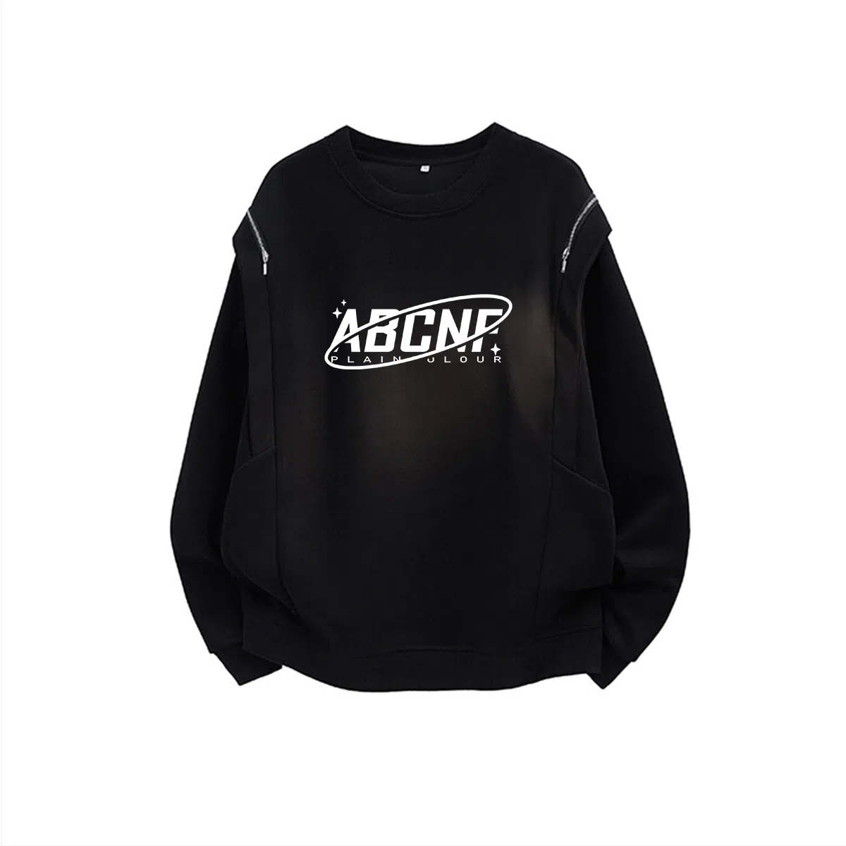ABCNF logo