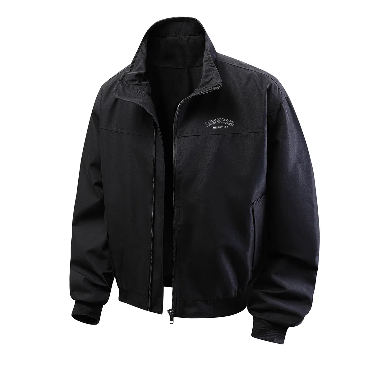 ROSECREED logobfcleanfit