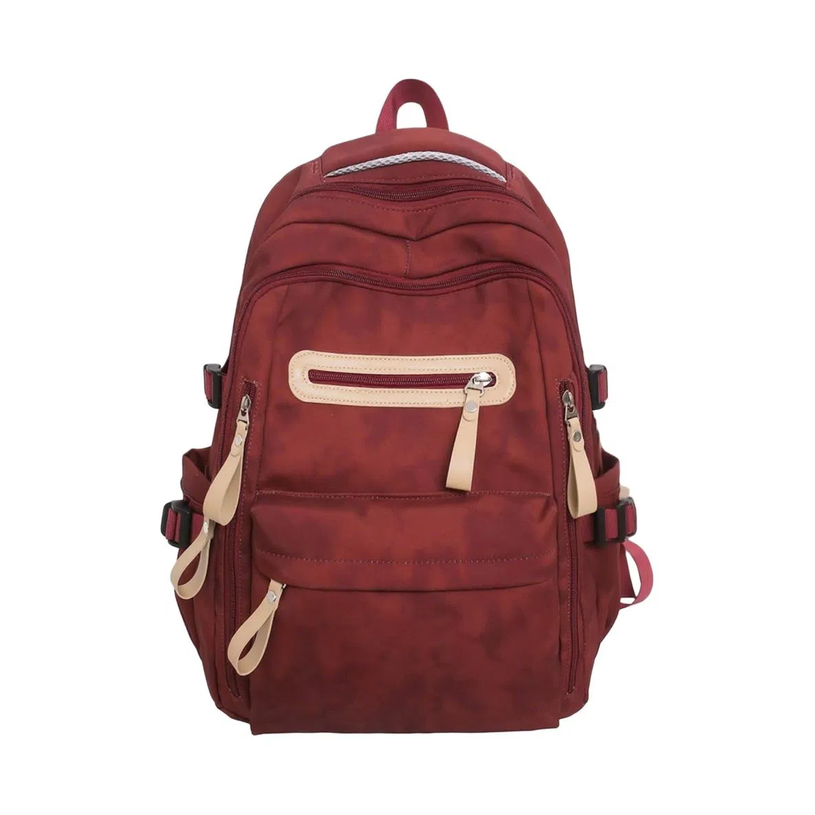 GOBLIN SHARKS 1759 ins