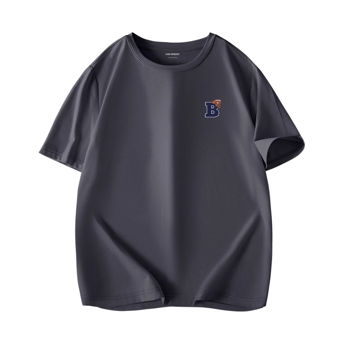 LINE FRIENDS oversizeT
