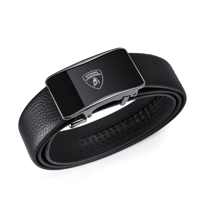 Automobili Lamborghini 3.5cm