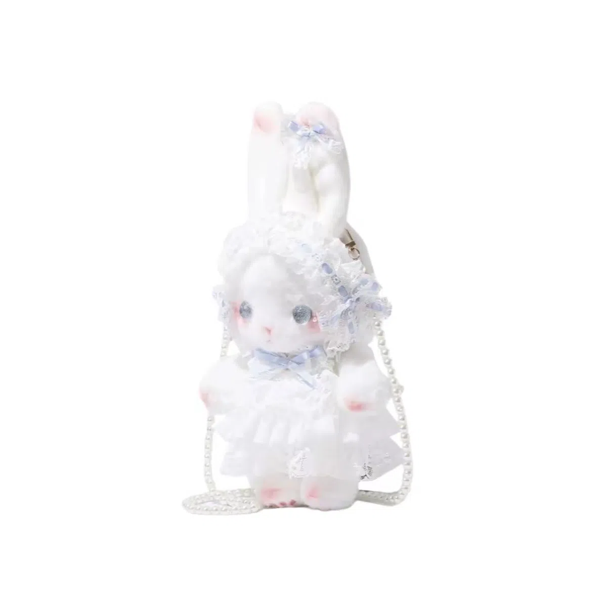 AECELI luolita 27cm
