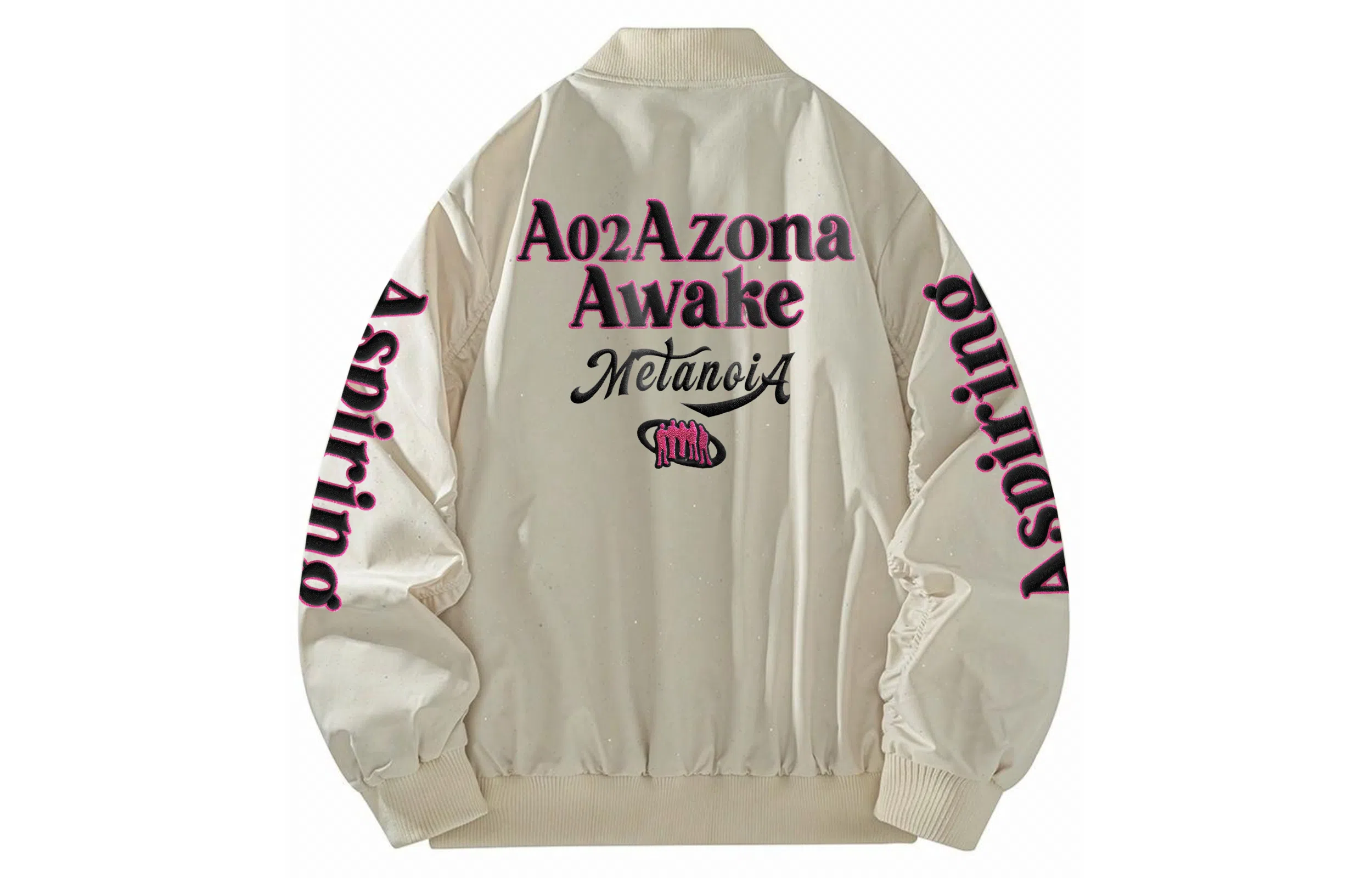 a02 LOGO