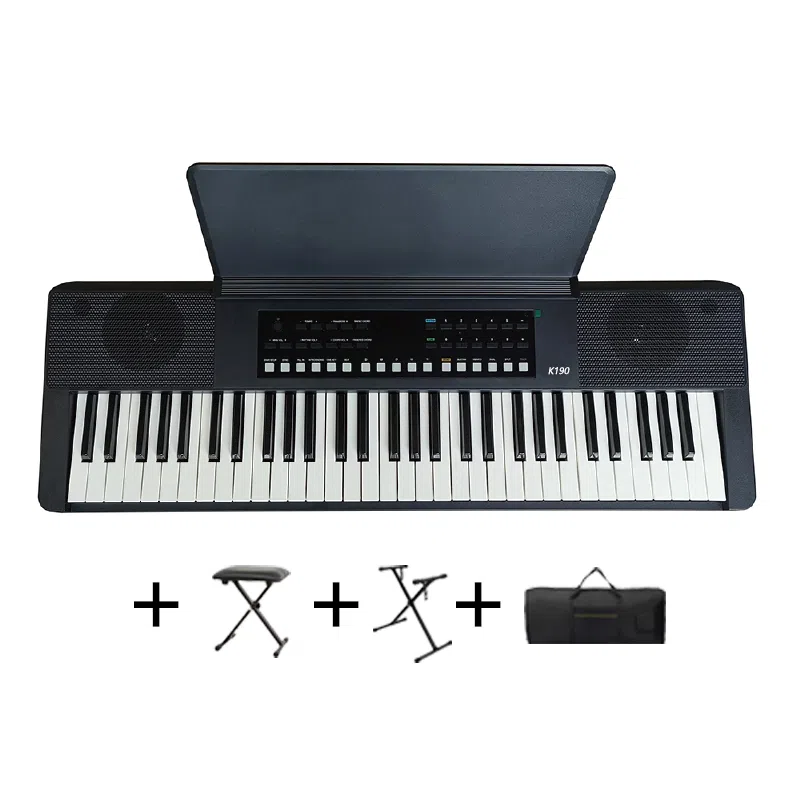 AIERKE () K190K193K195K196K197 61