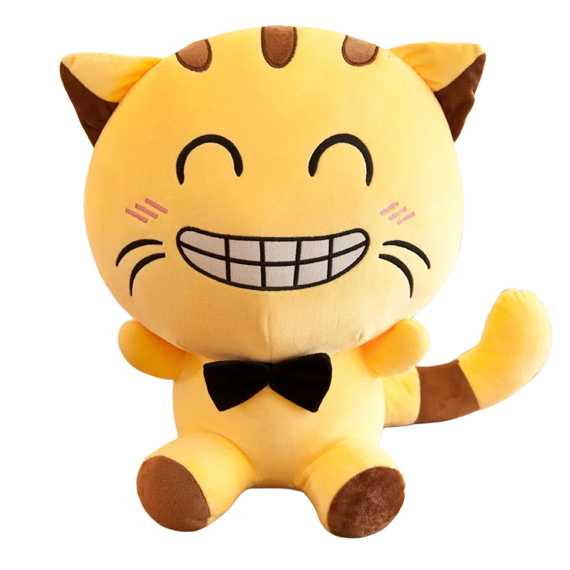 22cm35cm50cm65cm80cm