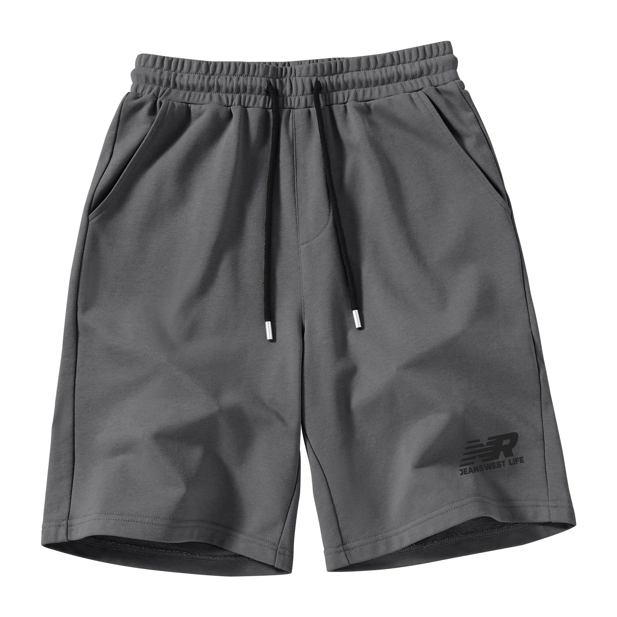 JEANSWEST LIFE cleanfitLogo