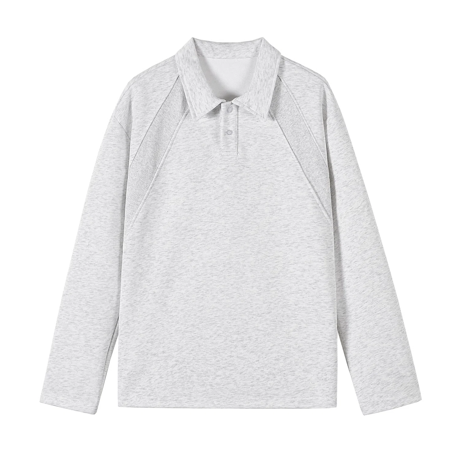 AOPAISHARK PolocleanfitT