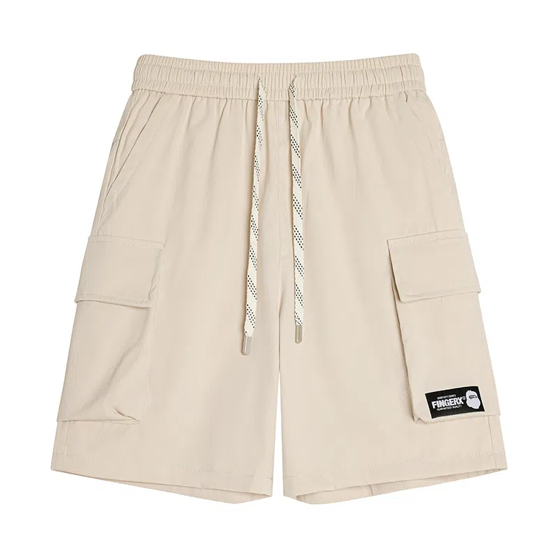 I.TFGXXFingercroxx LOGO