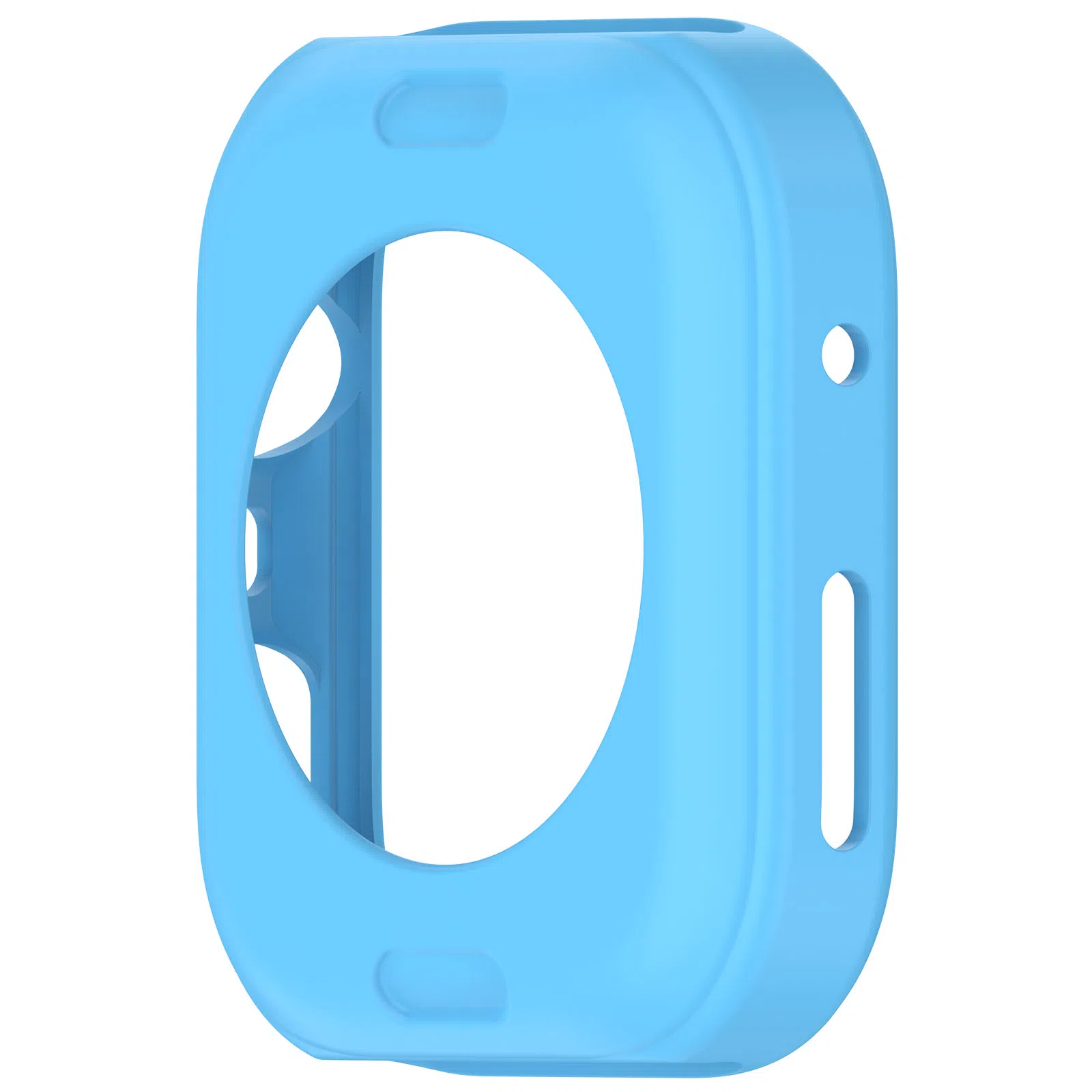 Antey FIT4FIT4 Pro