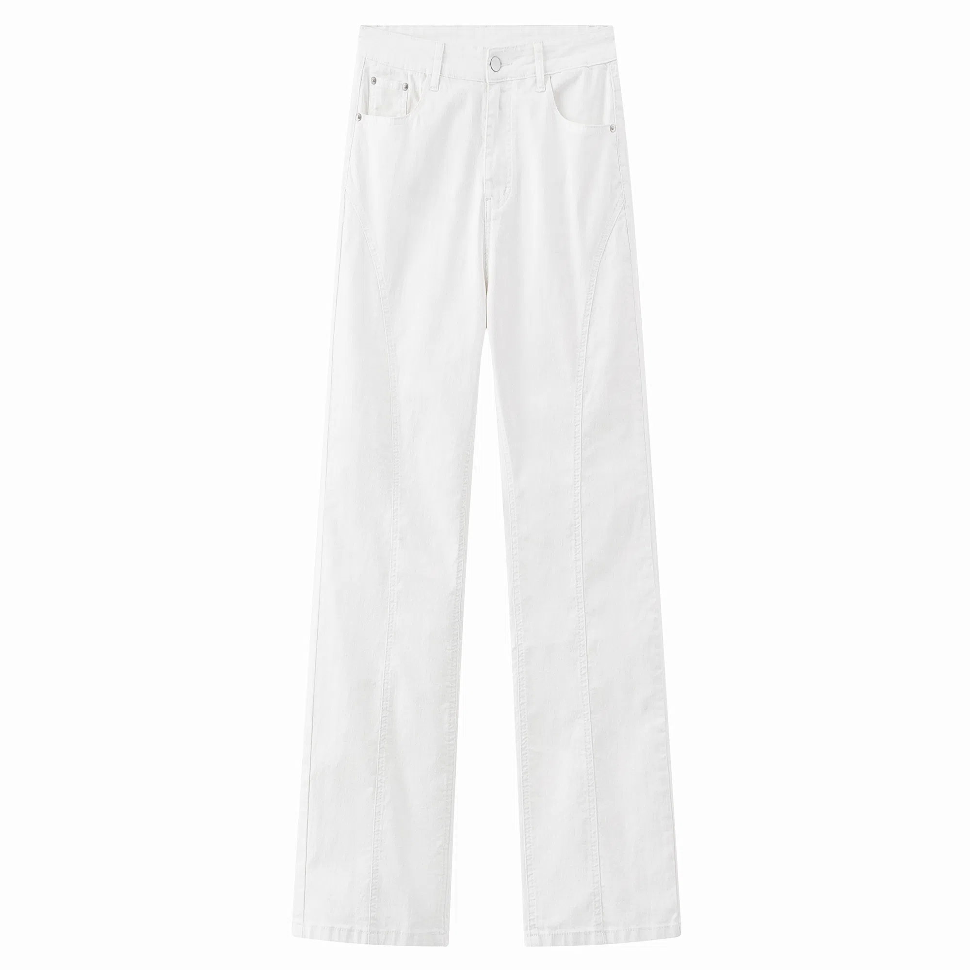 maxim's de paris CleanFit