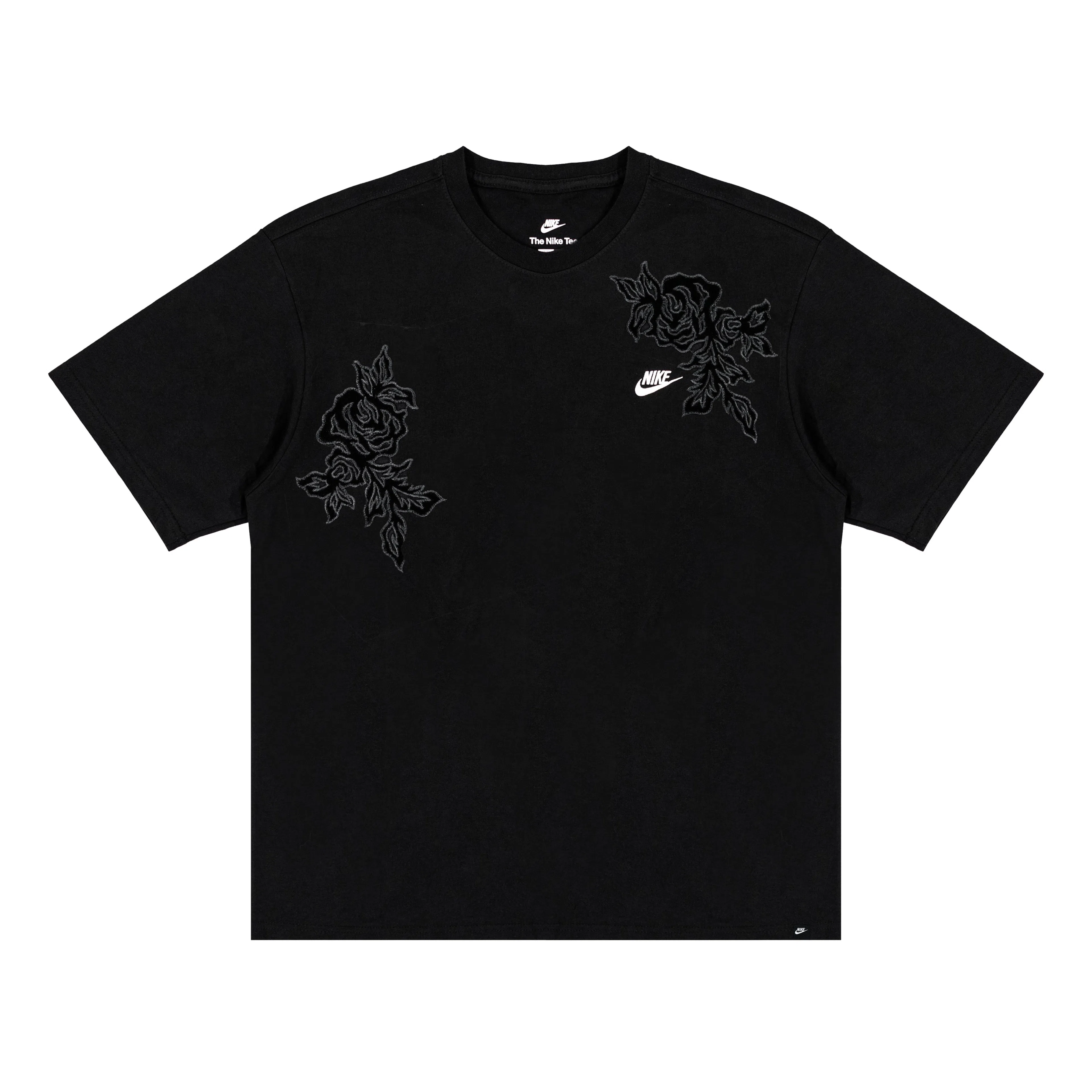 Nike Fantasy T