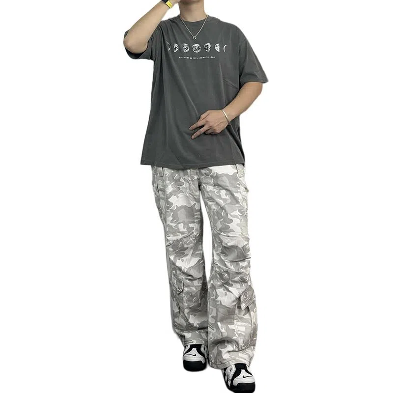 Hypeyourself cleanfit