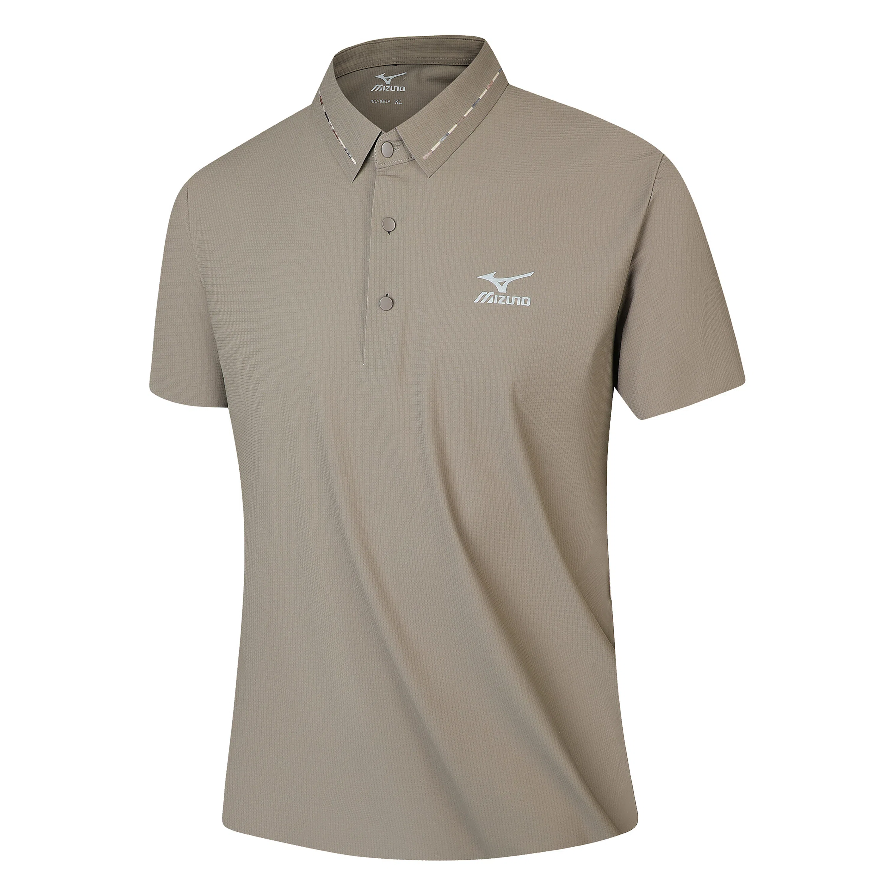 Mizuno Polo