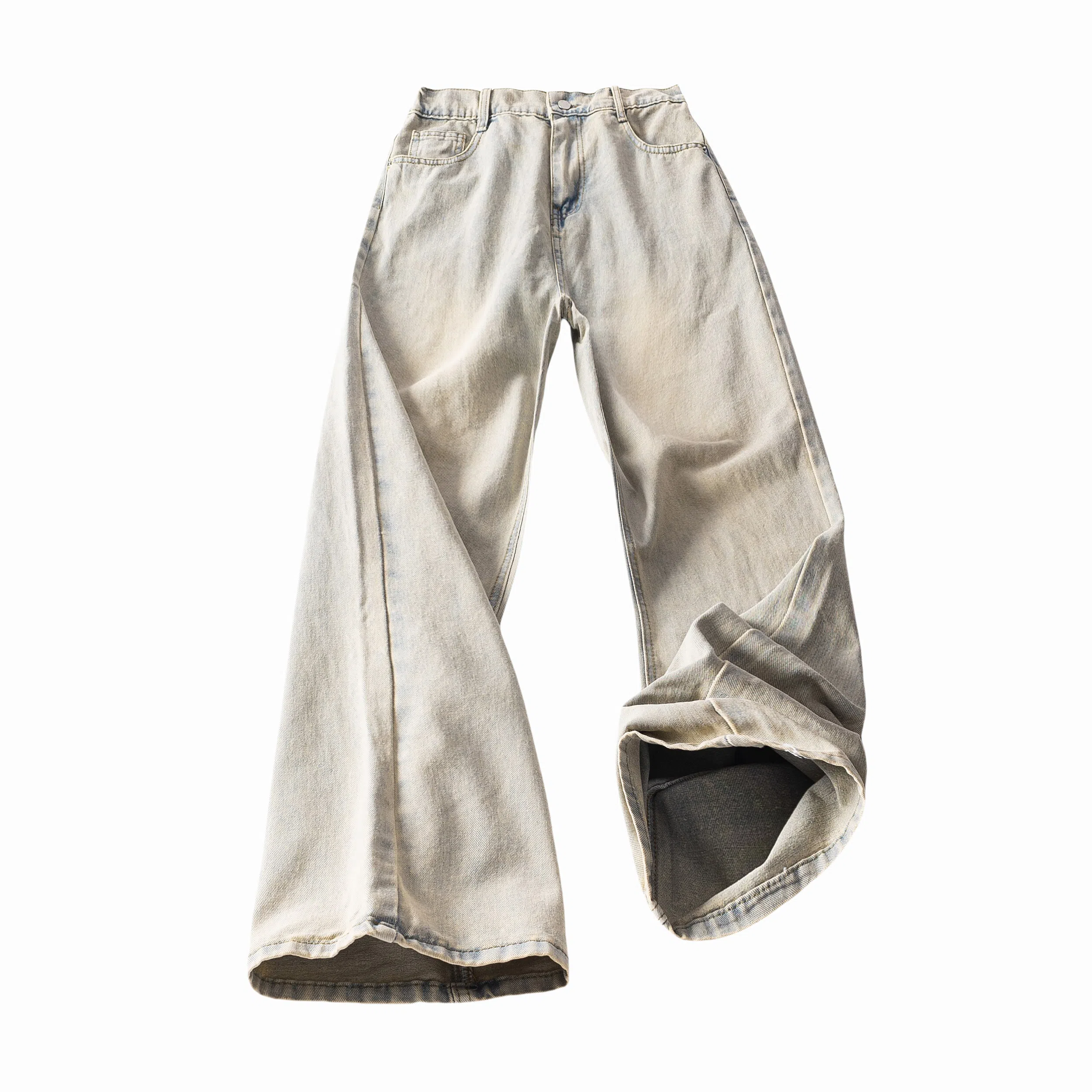 maxim's de paris Cleanfit