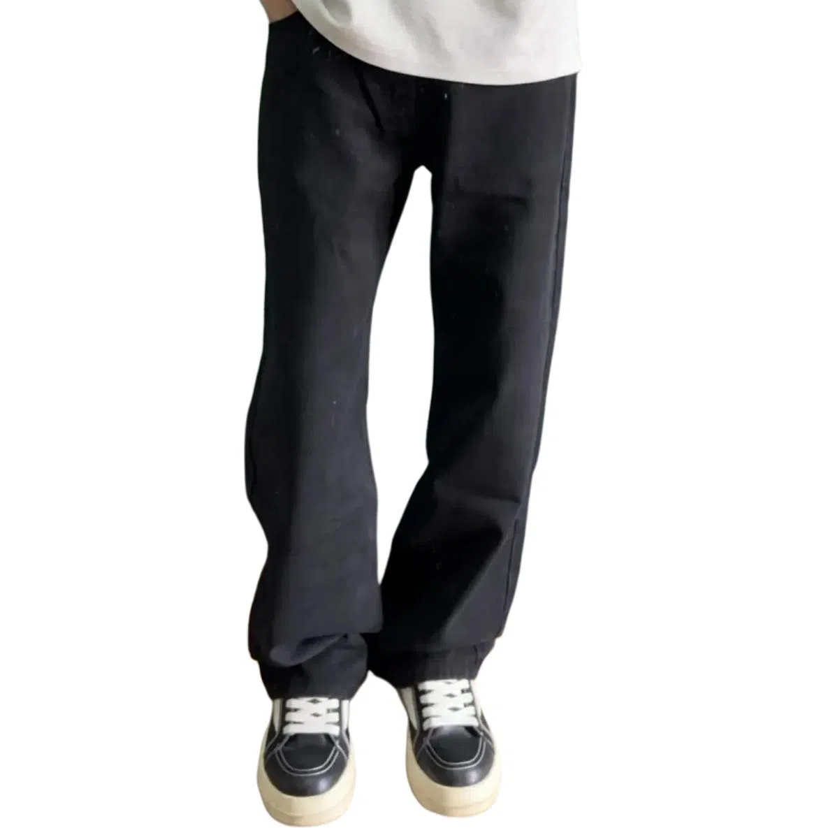 City Hipster cleanfitvibe