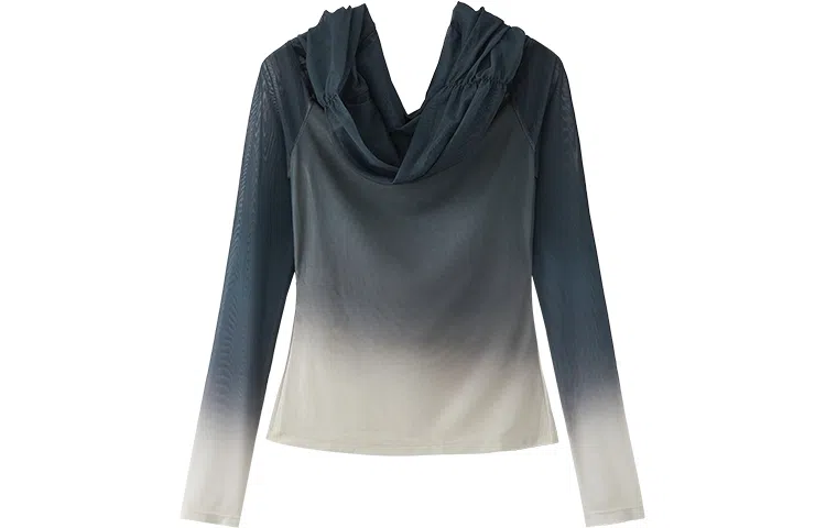 URBAN REVIVO UR T T_