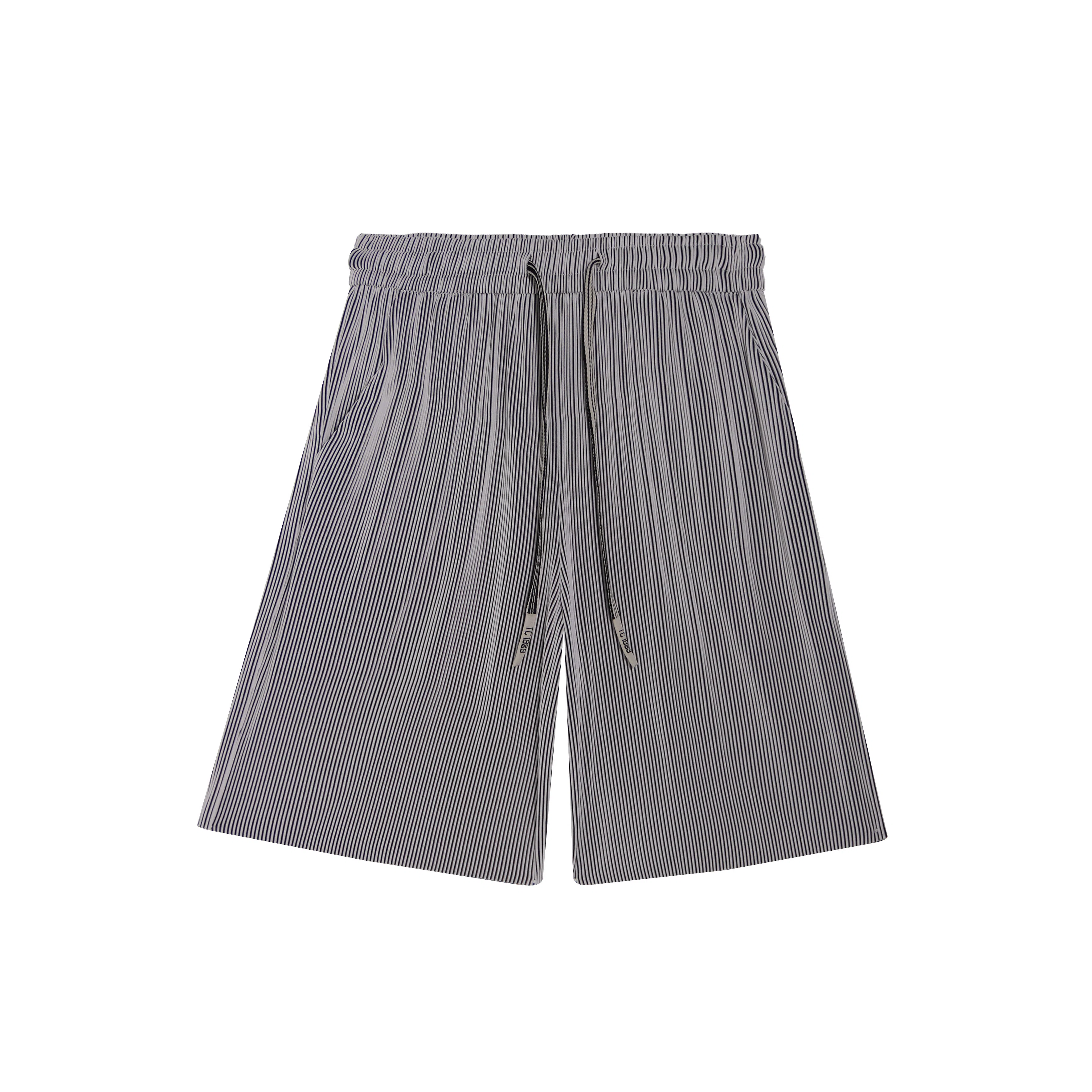 SCHEPPERHEYN cleanfit