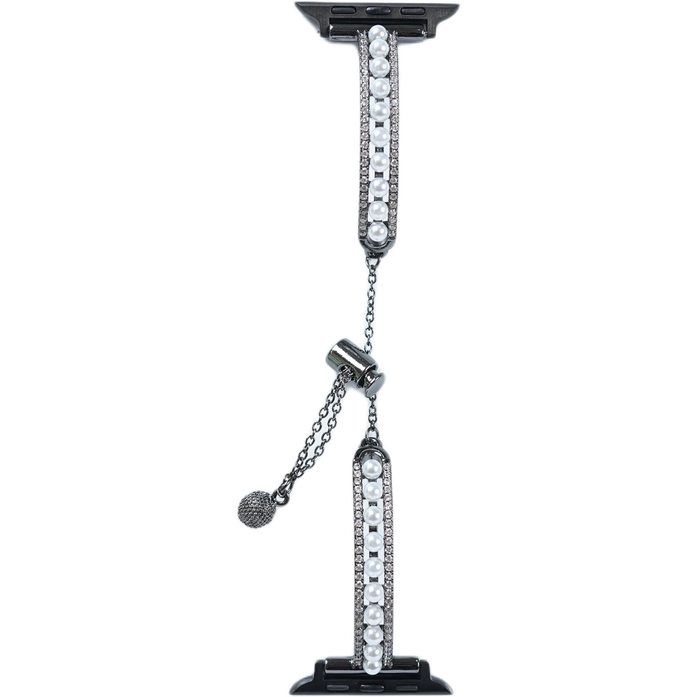 KVZUVUU iwatchS10S11S9S8S7SEUltra2