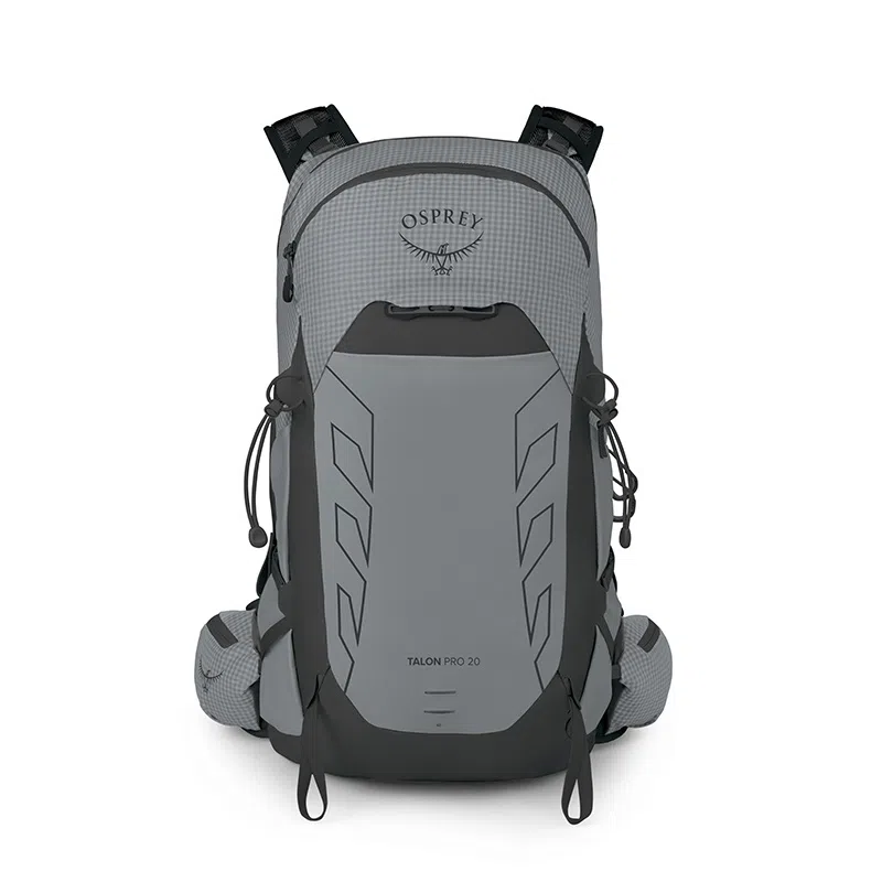 OSPREY Talon 20L