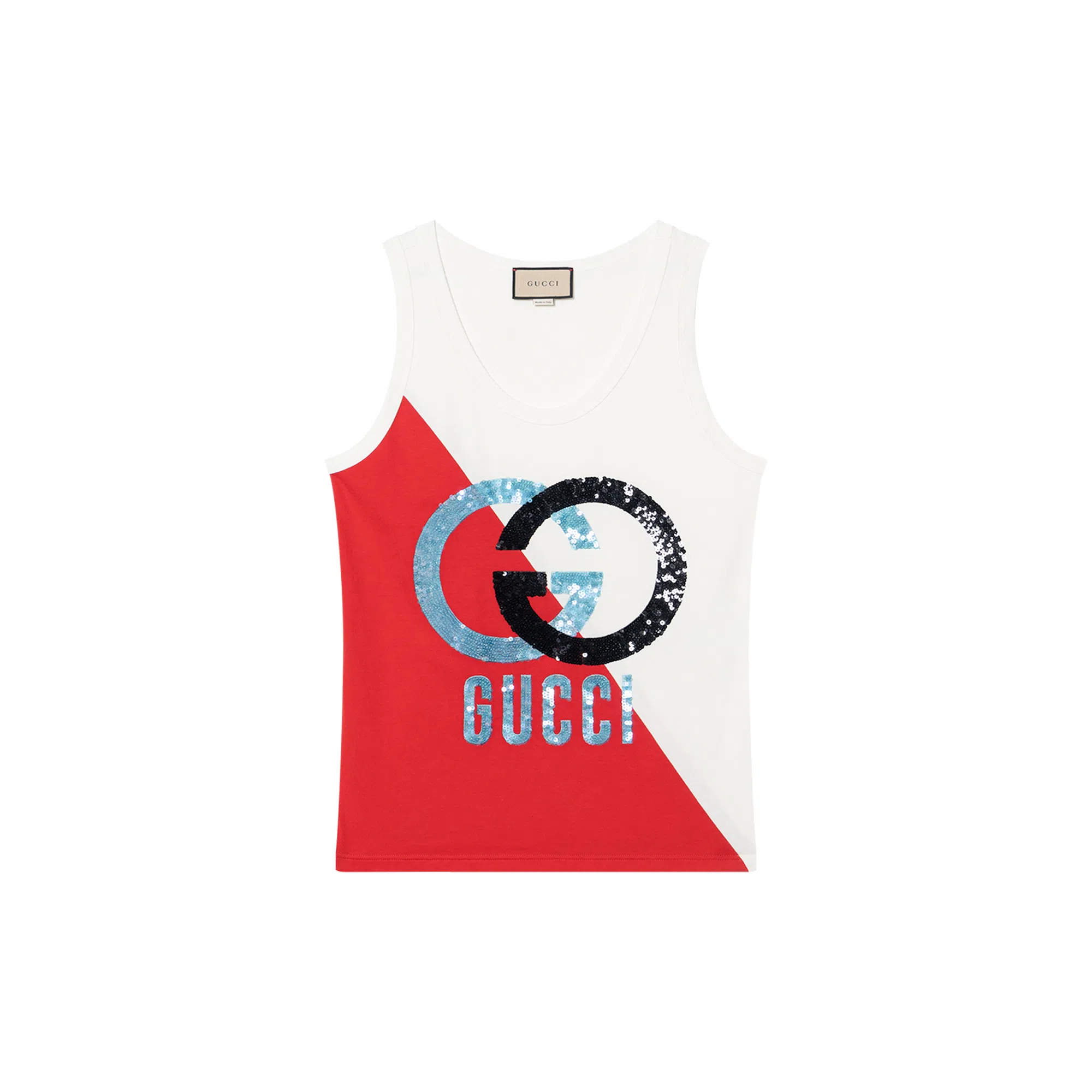 GUCCI T