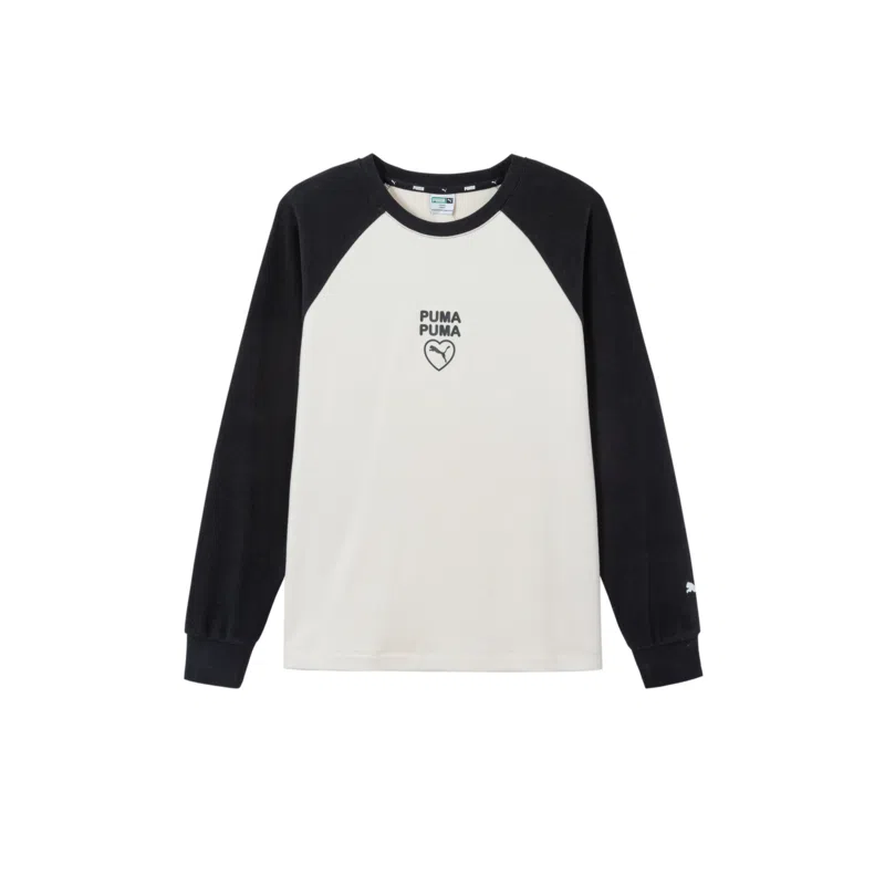 PUMA SportstyleTFOREVER