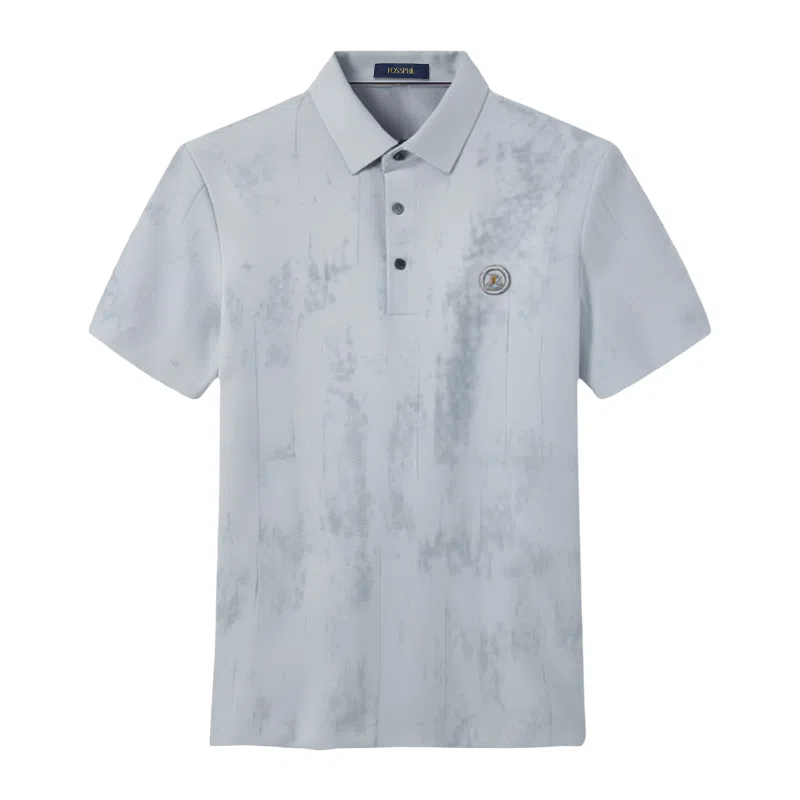 FOSS PHIL 2025poloPolo