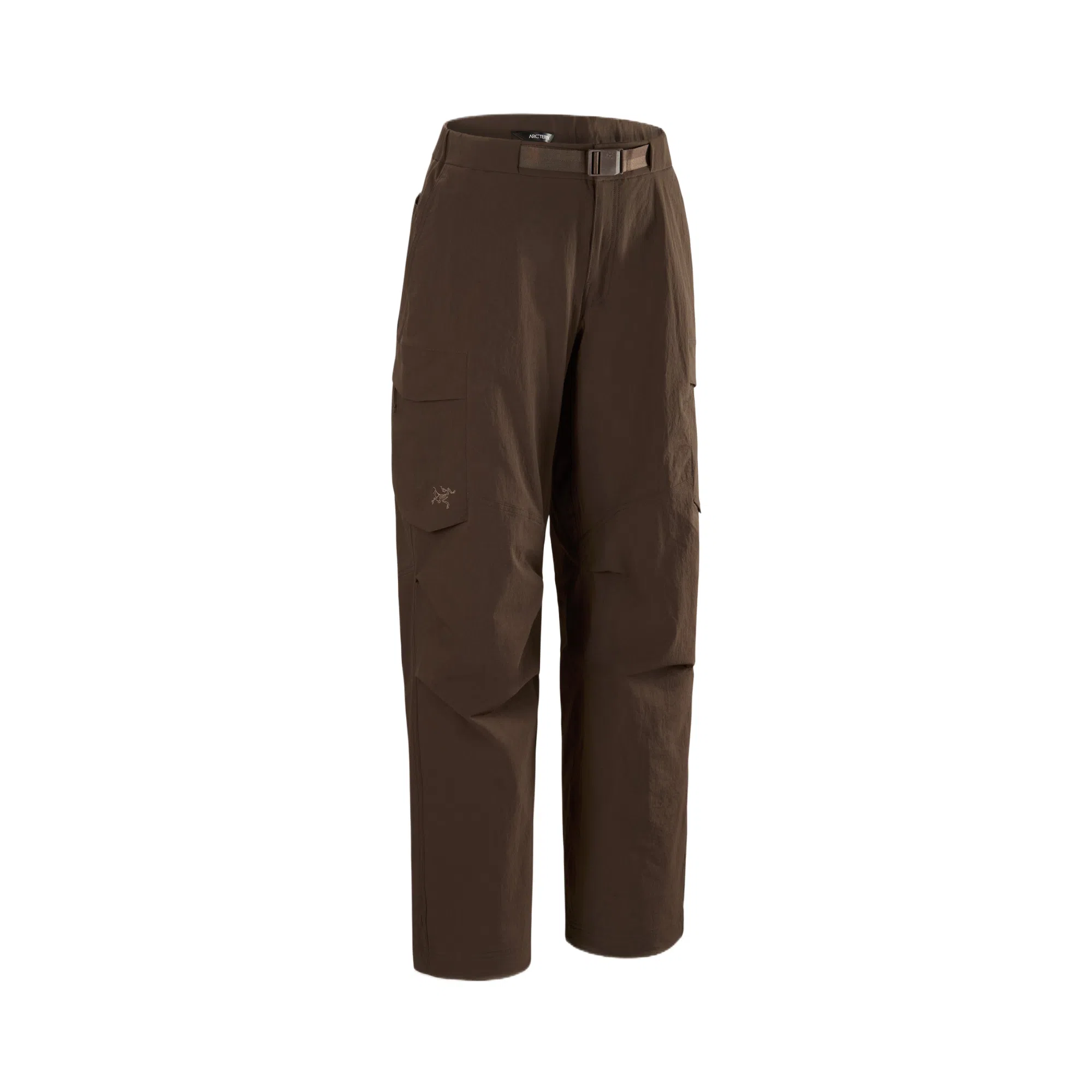 Arcteryx Leutia Pant