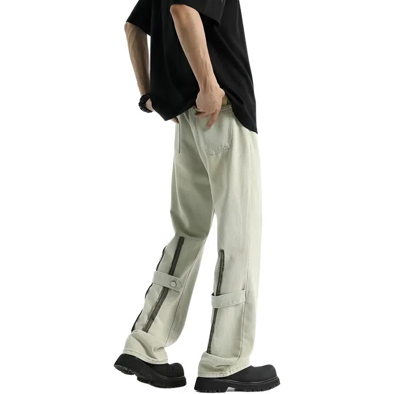 Worthwhile Movement cleanfit