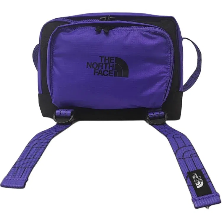 THE NORTH FACE2.5L