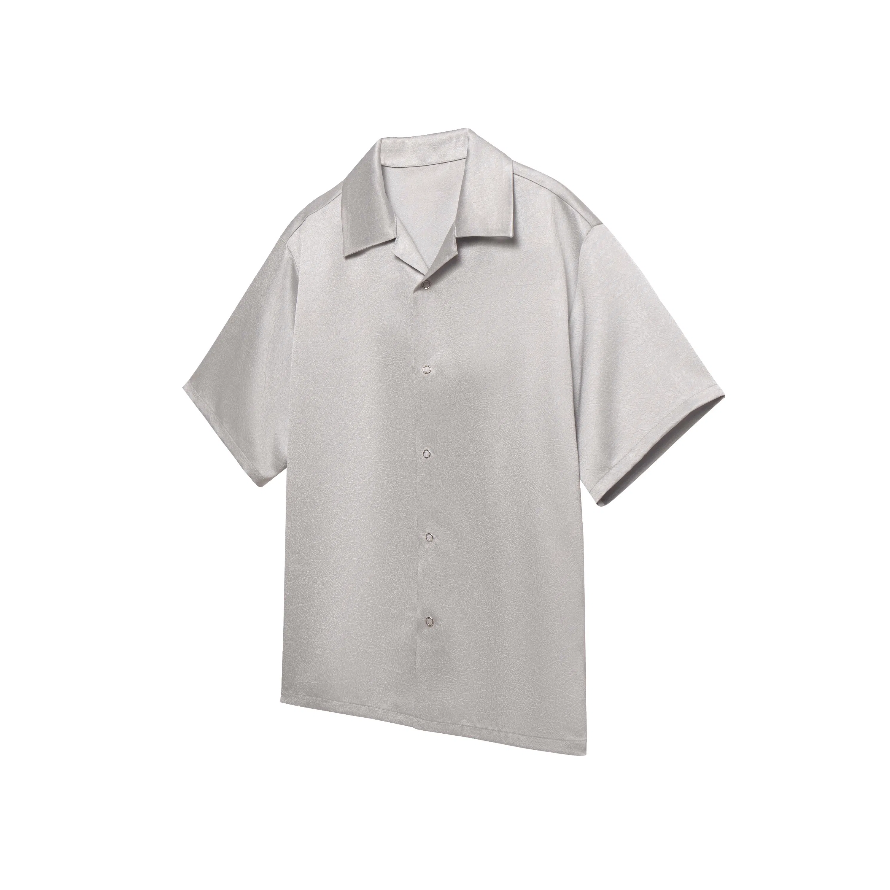PVPVPV cleanfit