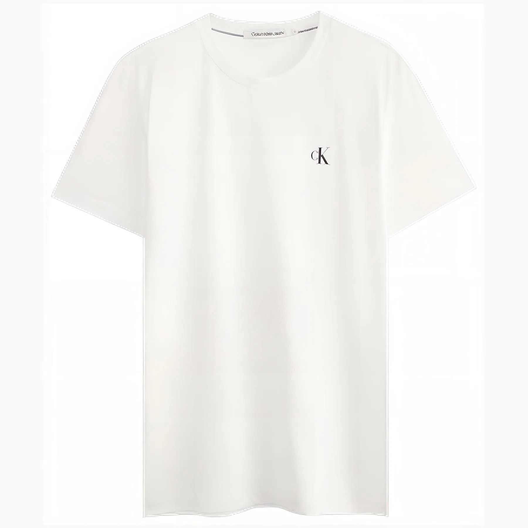 CKCalvin Klein T