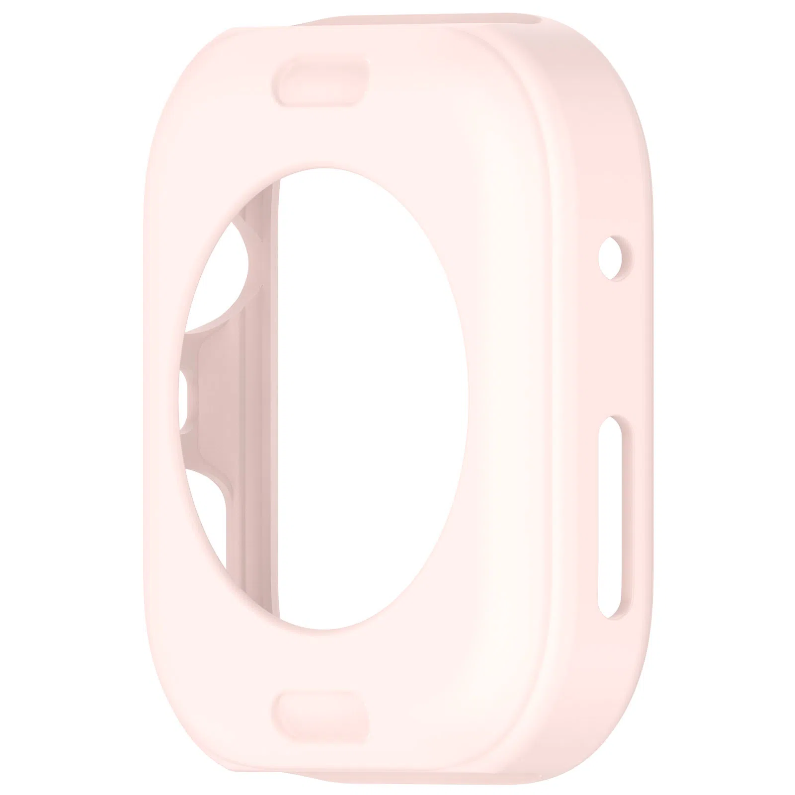 Antey FIT4FIT4 Pro