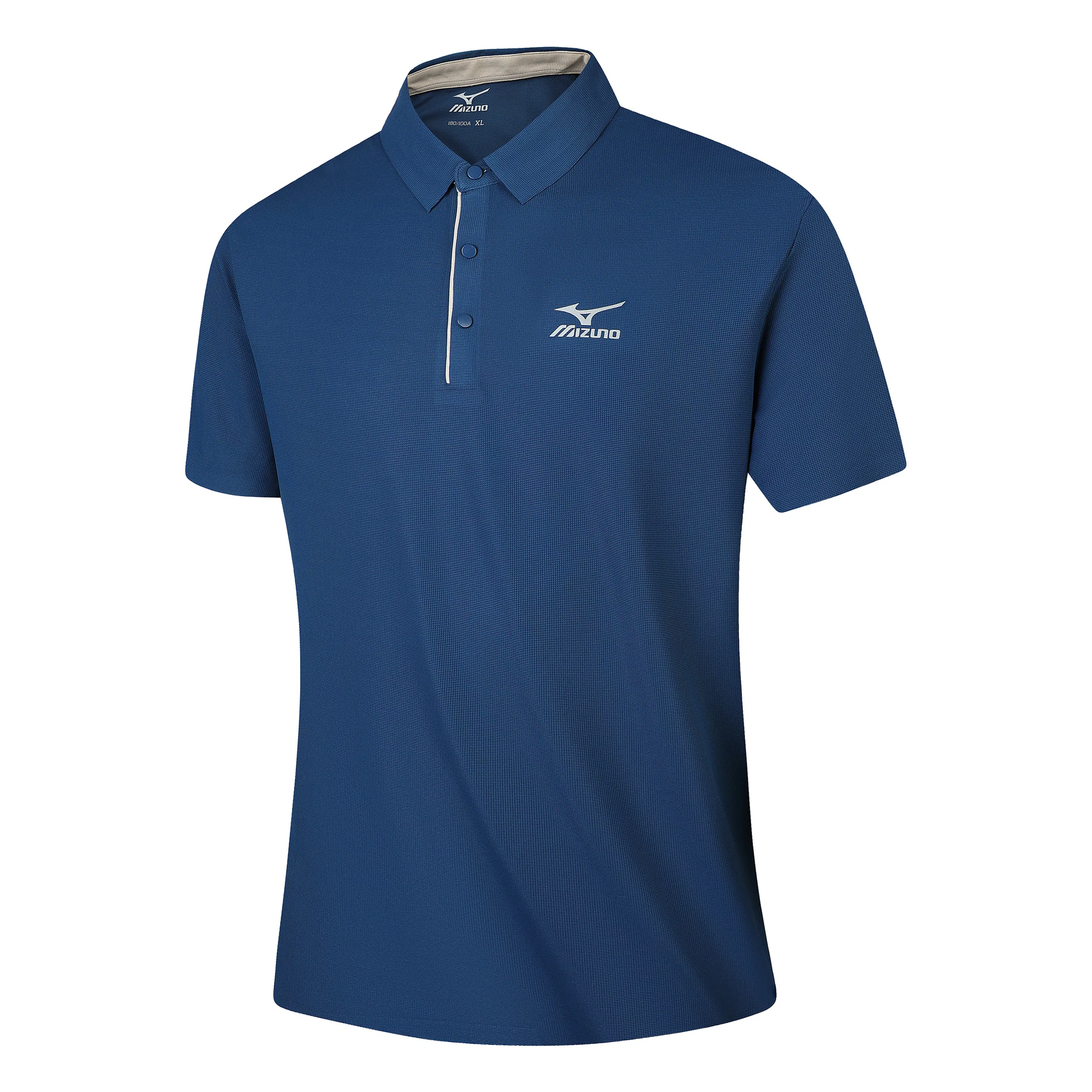 Mizuno Polo