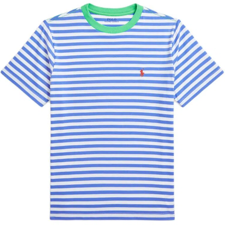 Polo Ralph LaurenT