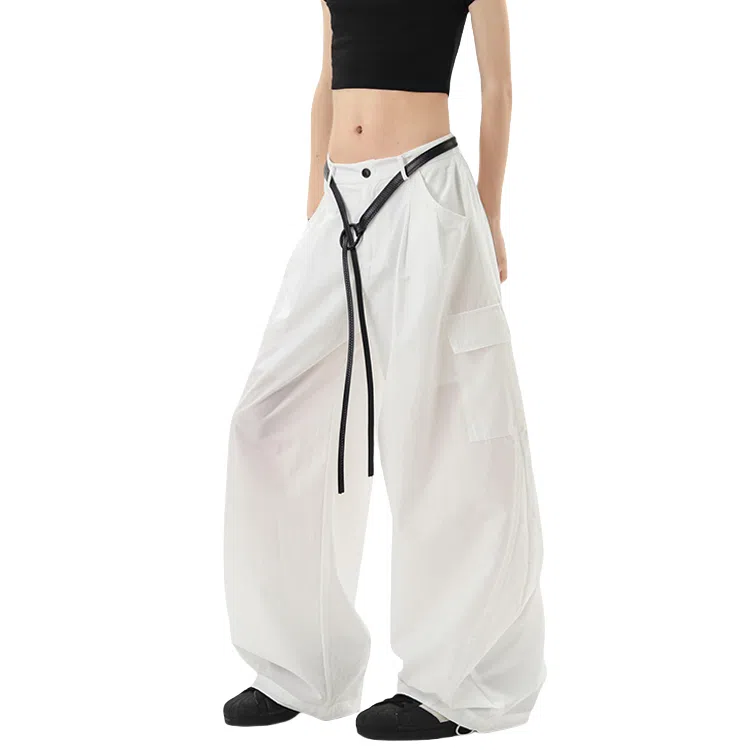 DAND cleanfit