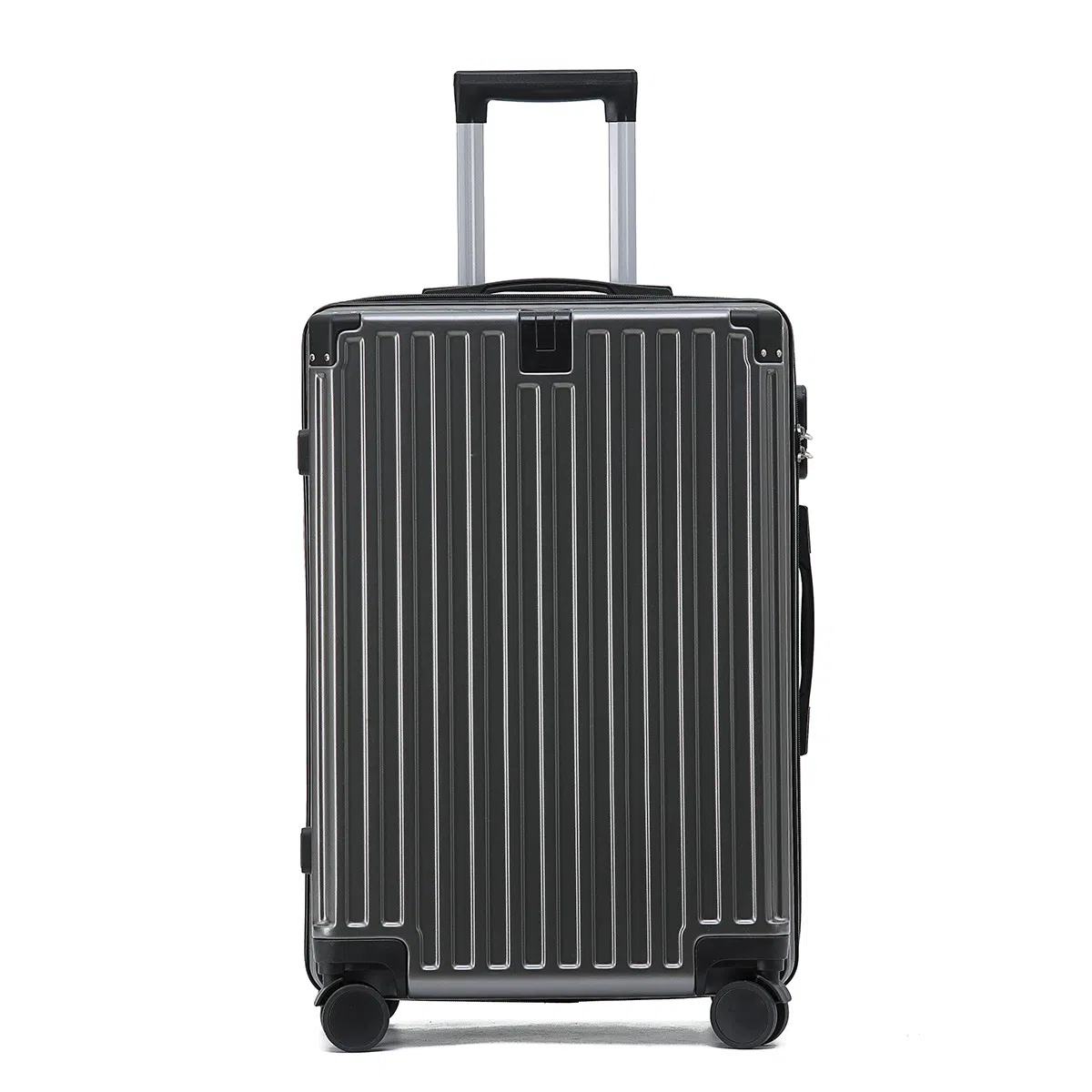 ELLE ABS+PC 2024262228