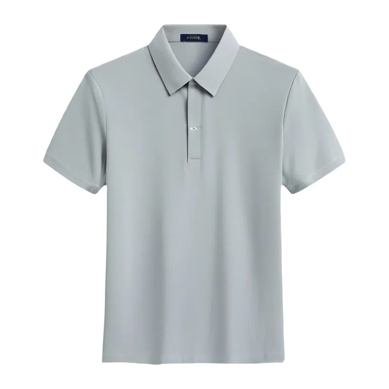 FOSS PHIL 2025tpoloPolo