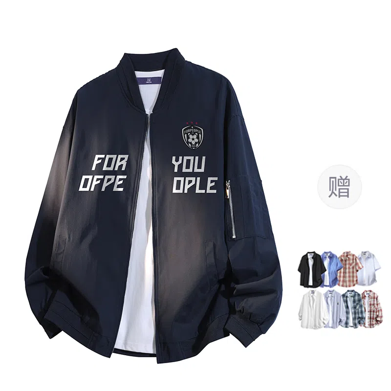 FAX FOR FMACM LogoCLEANFIT