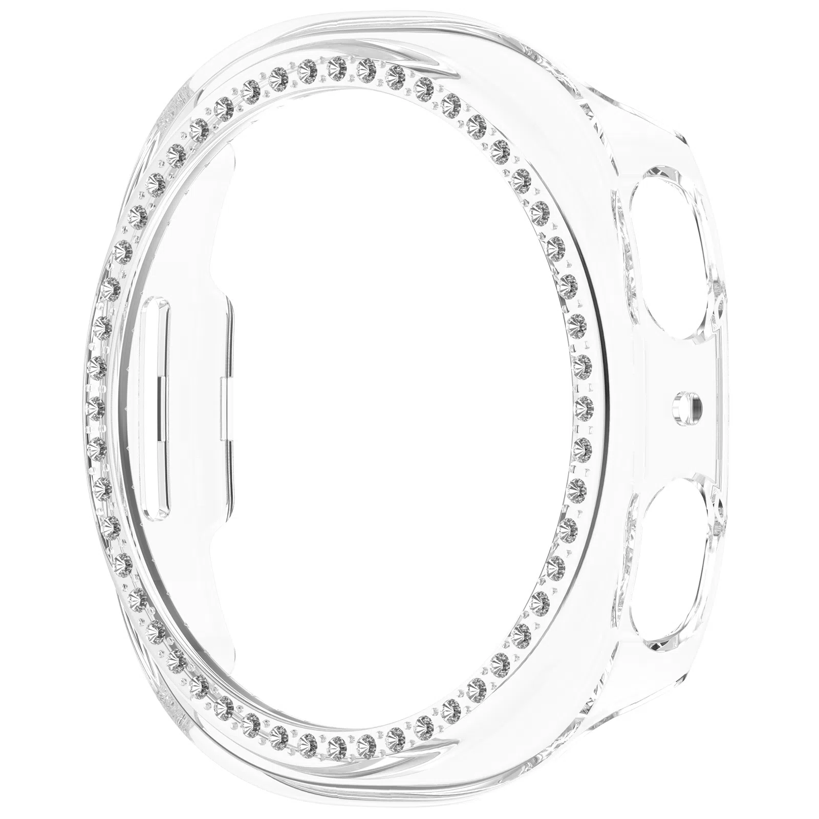 Antey TPU watch8